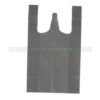 Nonwoven-T-Shirt-Bag-18-Grey-1