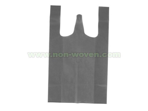 Nonwoven-T-Shirt-Bag-18-Grey-1