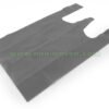 Nonwoven-T-Shirt-Bag-18-Grey-2