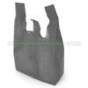 Nonwoven-T-Shirt-Bag-18-Grey-3