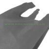 Nonwoven-T-Shirt-Bag-18-Grey-5
