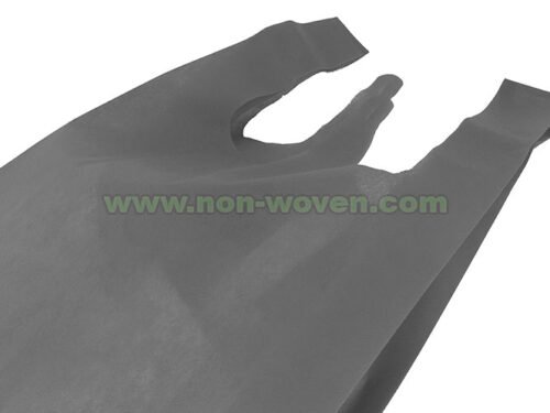 Nonwoven-T-Shirt-Bag-18-Grey-5