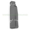 Nonwoven-T-Shirt-Bag-18-Grey-6