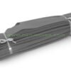 Nonwoven-T-Shirt-Bag-18-Grey-7