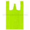 Nonwoven-T-shirt-3-Apple-Green-1