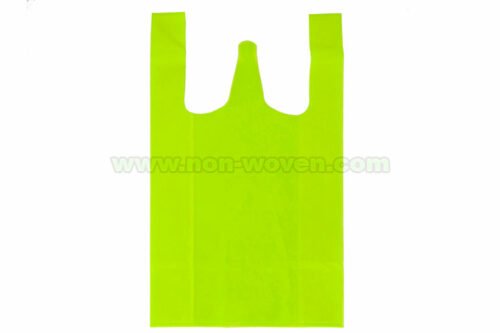 Nonwoven-T-shirt-3-Apple-Green-1