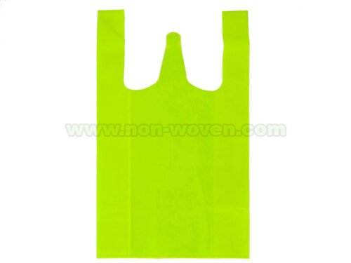 Nonwoven-T-shirt-3-Apple-Green-1