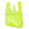 Nonwoven-T-shirt-3-Apple-Green-4