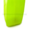 Nonwoven-T-shirt-3-Apple-Green-5