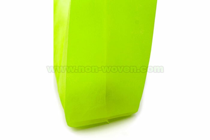 Nonwoven-T-shirt-3-Apple-Green-5