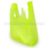 Nonwoven-T-shirt-3-Apple-Green-6