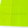 Nonwoven-T-shirt-3-Apple-Green-7