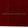 Nonwoven-T-shirt-Bag-12#-Burgundy-(2) Nonwoven-T-shirt-Bag-12-Burgundy-2