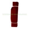 Nonwoven-T-shirt-Bag-12#-Burgundy-(9) Nonwoven-T-shirt-Bag-12-Burgundy-9