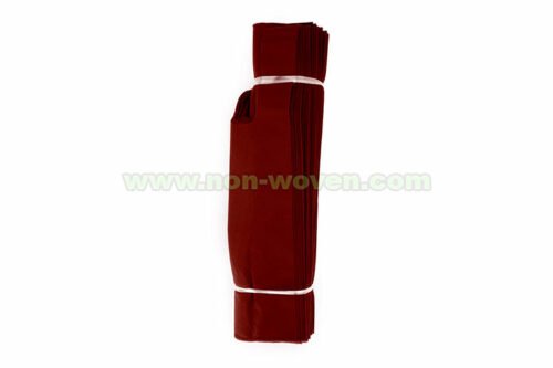 Nonwoven-T-shirt-Bag-12-Burgundy-9
