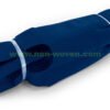 Nonwoven-T-shirt-Bag-14#-Dark-Blue-(10) Nonwoven-T-shirt-Bag-14-Dark-Blue-10