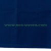 Nonwoven-T-shirt-Bag-14#-Dark-Blue-(2) Nonwoven-T-shirt-Bag-14-Dark-Blue-2