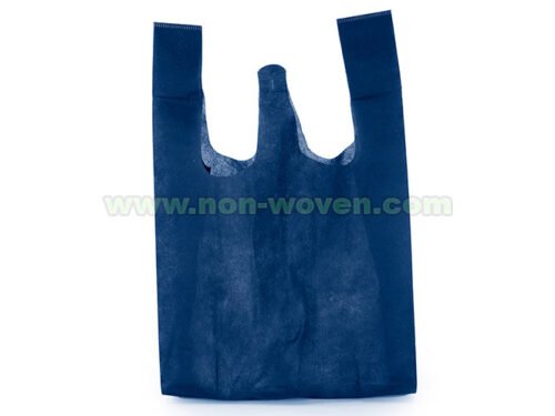 Nonwoven-T-shirt-Bag-14-Dark-Blue-5