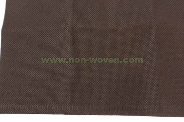 Nonwoven-T-shirt-Bag-15-Brown-2