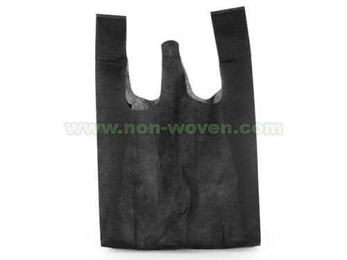 Nonwoven-T-shirt-Bag-20-Black-5