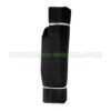 Nonwoven-T-shirt-Bag-20#-Black-(9) Nonwoven-T-shirt-Bag-20-Black-9
