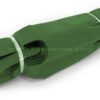 Nonwoven-T-shirt-Bag-21#-Army-green-(10) Nonwoven-T-shirt-Bag-21-Army-green-10
