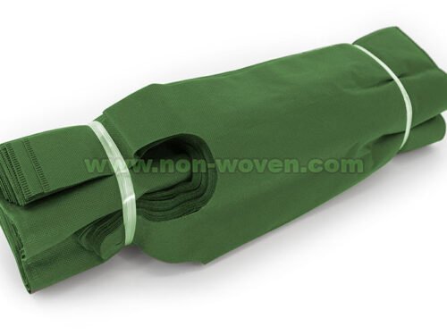 Nonwoven-T-shirt-Bag-21-Army-green-10