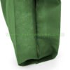 Nonwoven-T-shirt-Bag-21#-Army-green-(8) Nonwoven-T-shirt-Bag-21-Army-green-8