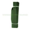 Nonwoven-T-shirt-Bag-21#-Army-green-(9) Nonwoven-T-shirt-Bag-21-Army-green-9