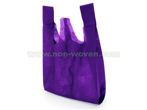 Nonwoven-T-shirt-Bag-37-Dark-Purple-7