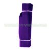 Nonwoven-T-shirt-Bag-37#-Dark-Purple-(9) non-woven polypropylene bags environmental impact