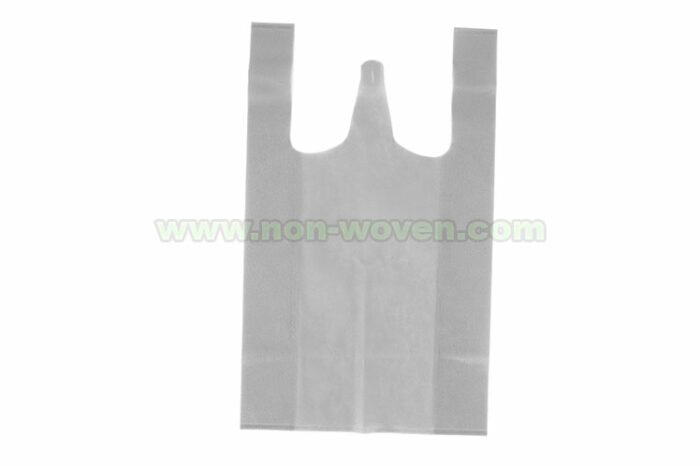 Nonwoven-Vest-Bag-17-Light-Grey-1