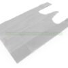 Nonwoven-Vest-Bag-17#-Light-Grey-(2) Nonwoven-Vest-Bag-17-Light-Grey-2