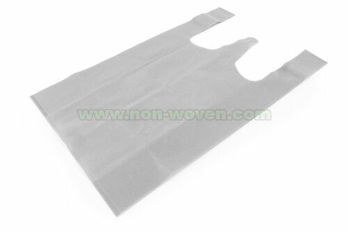 Nonwoven-Vest-Bag-17-Light-Grey-2