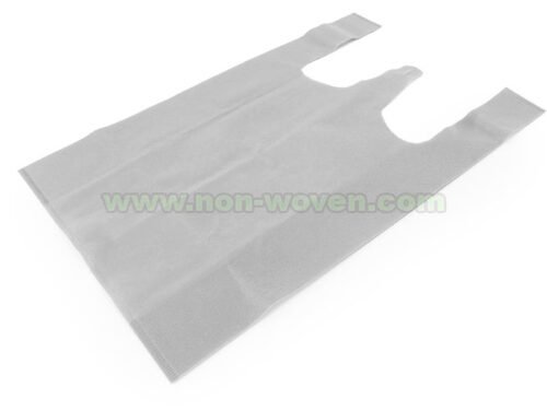 Nonwoven-Vest-Bag-17-Light-Grey-2