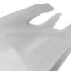 Nonwoven-Vest-Bag-17#-Light-Grey-(5) Nonwoven-Vest-Bag-17-Light-Grey-5