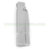 Nonwoven-Vest-Bag-17#-Light-Grey-(6) Nonwoven-Vest-Bag-17-Light-Grey-6