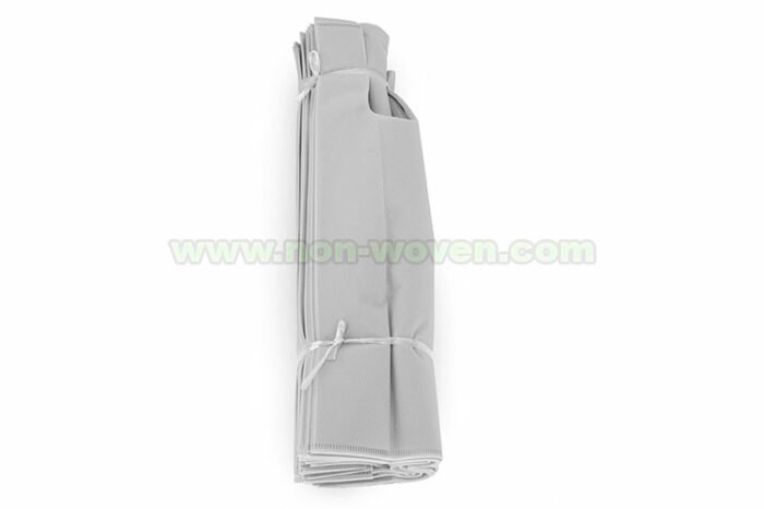 Nonwoven-Vest-Bag-17-Light-Grey-6