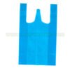Nonwoven-Vest-Bag-2-Sky-Blue-1