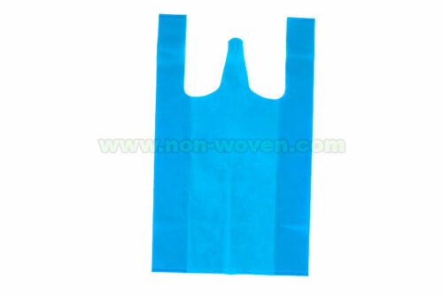 Nonwoven-Vest-Bag-2-Sky-Blue-1