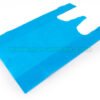 Nonwoven-Vest-Bag-2-Sky-Blue-2