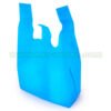 Nonwoven-Vest-Bag-2-Sky-Blue-3