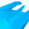 Nonwoven-Vest-Bag-2-Sky-Blue-5