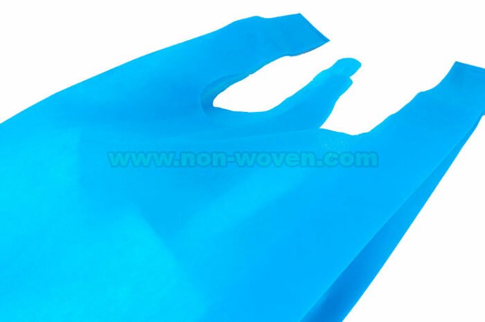 Nonwoven-Vest-Bag-2-Sky-Blue-5