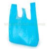 Nonwoven-Vest-Bag-2-Sky-Blue-7