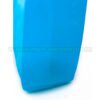 Nonwoven-Vest-Bag-2-Sky-Blue-8