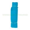 Nonwoven-Vest-Bag-2-Sky-Blue-9