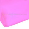 Nonwoven-Vest-Bag-25#-Pink-(6) Nonwoven-Vest-Bag-25-Pink-6