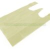 Nonwoven-Vest-Bag-27#-Khaki-(2) Nonwoven-Vest-Bag-27-Khaki-2