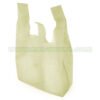 Nonwoven-Vest-Bag-27#-Khaki-(3) Nonwoven-Vest-Bag-27-Khaki-3